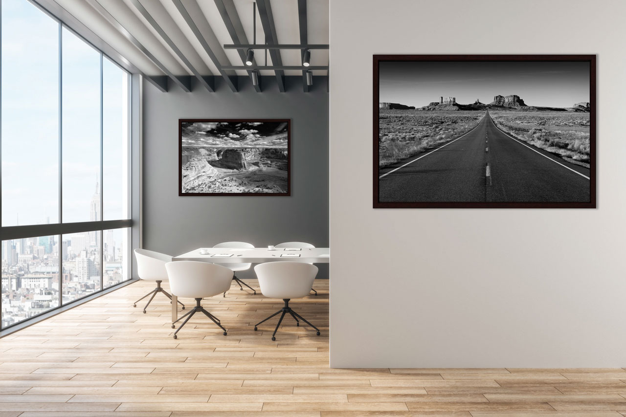 How to Choose the Perfect Zebaco Art Print for Your Space