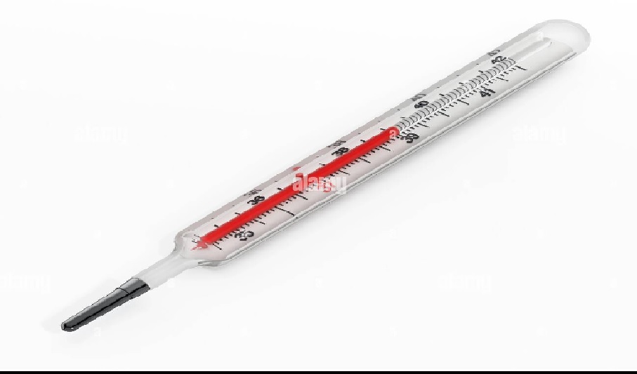 Find the Perfect Vintage Thermometer for Your Collection or Decor