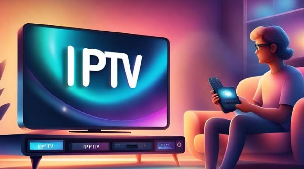 Why Nordic IPTV is the Ultimate Choice for Scandinavian Entertainment