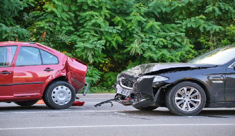 Experienced Car Accident Attorney in Long Island: Protecting Your Rights