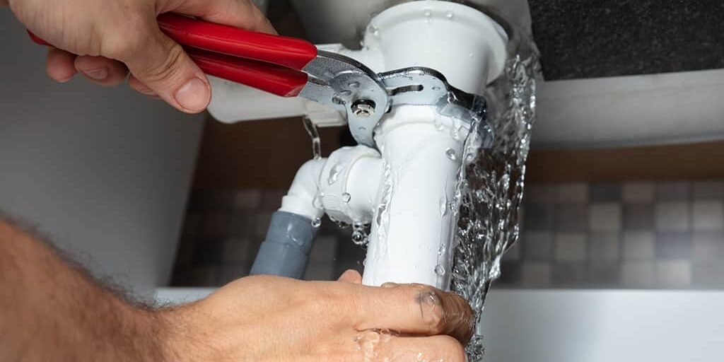 How to Prevent Common Plumbing Emergencies Before They Happen