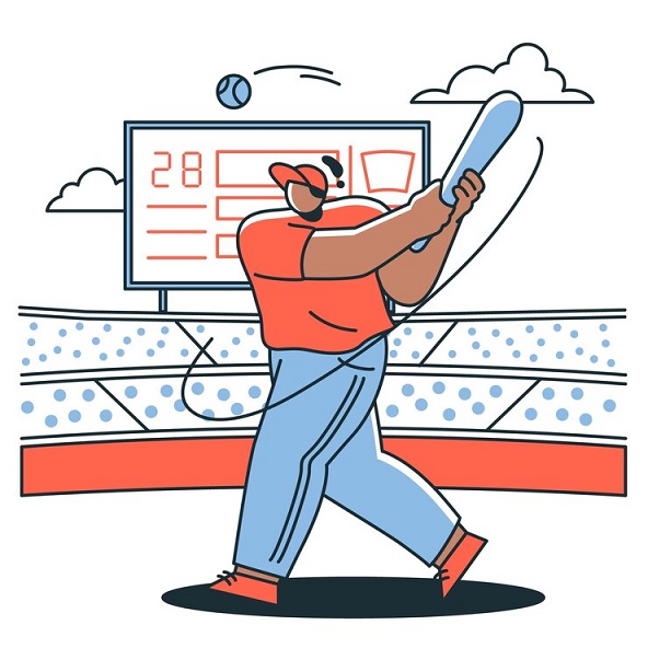 The Role of Data Analytics in Boosting Your Cricket Strategy