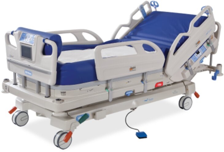 The Best Place Where You Get Hospital Bed for Sale in Discounted Price