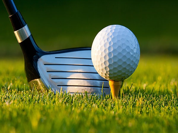 Golf Equipment: Everything You Need To Know To Purchase