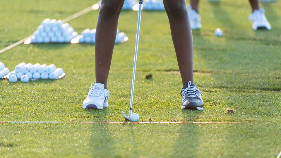 Is It Better to Play or Practice Golf? The Ultimate Guide