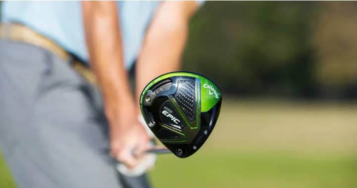 Is Using High-Tech Tools Precision Cheating in Golf?