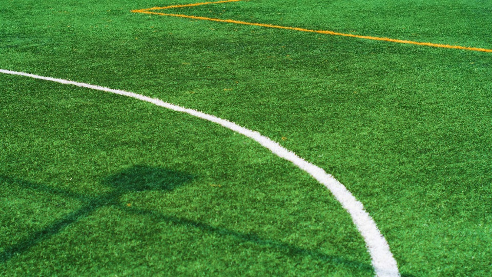 Artificial Turf Grass – Top 10 Applications of Artificial Turf in Indian Context