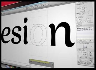 Transform Your Design with the Perfect Typeface