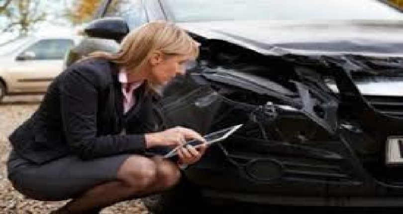 Do You Need an Oklahoma City Car Accident Lawyer? Here’s Why You Should Act Fast