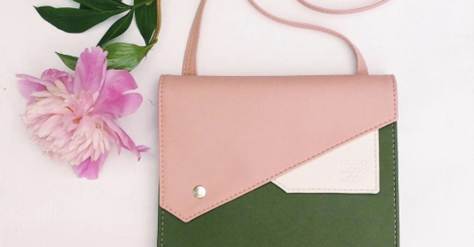 How to Choose a Vegan Leather Bag With Good Quality