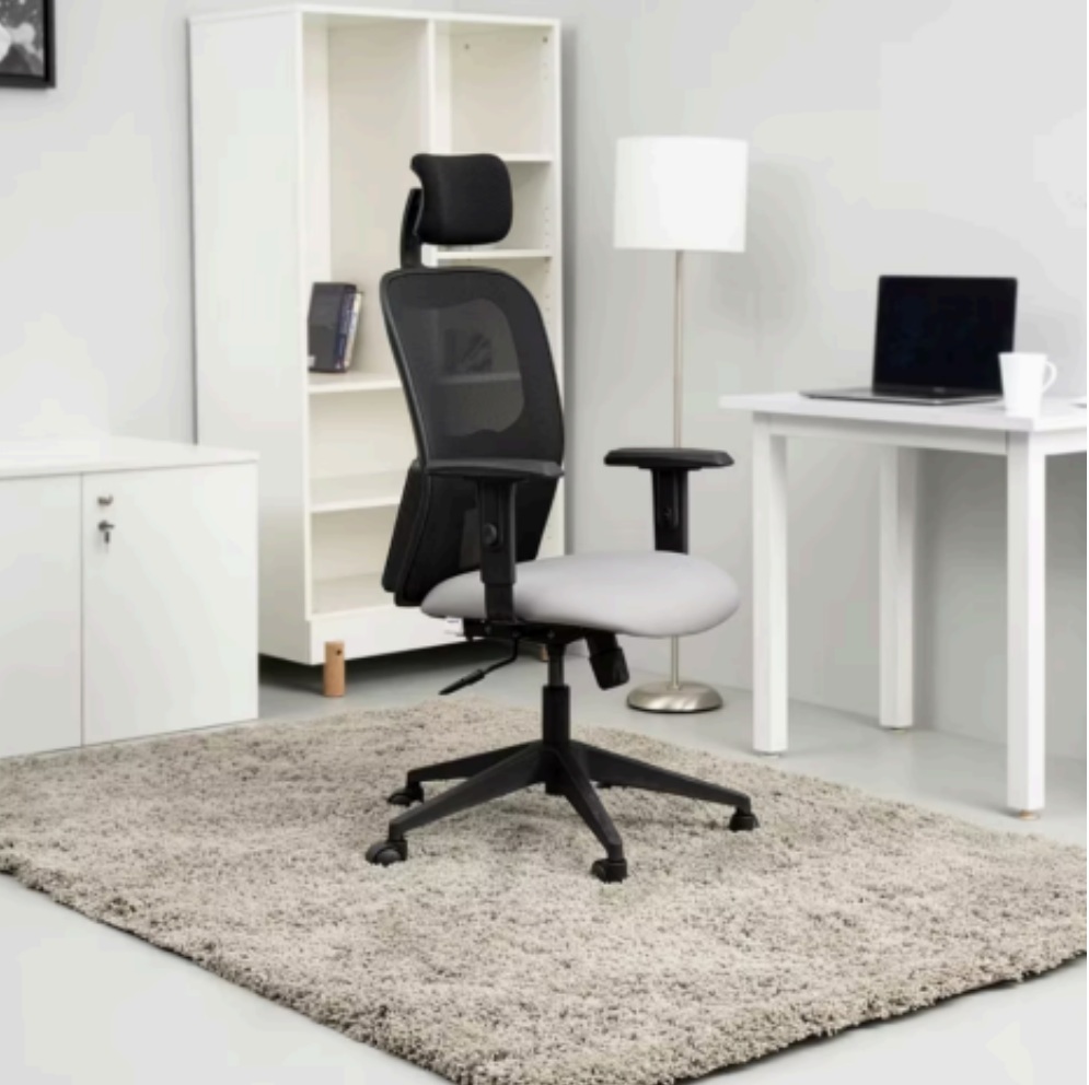 Features To Consider When Buying Computer Chairs 