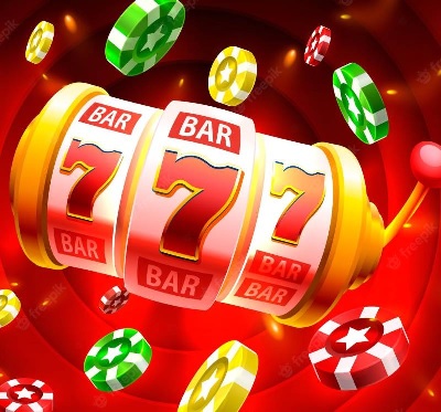 The Psychology Behind Free Spins: Why We Love Them