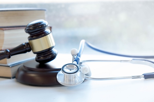 Understanding the Legal Definition of Medical Negligence in Hawaii