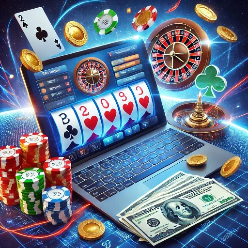 Top Low Deposit gaming clubs for Indian Players in 2025