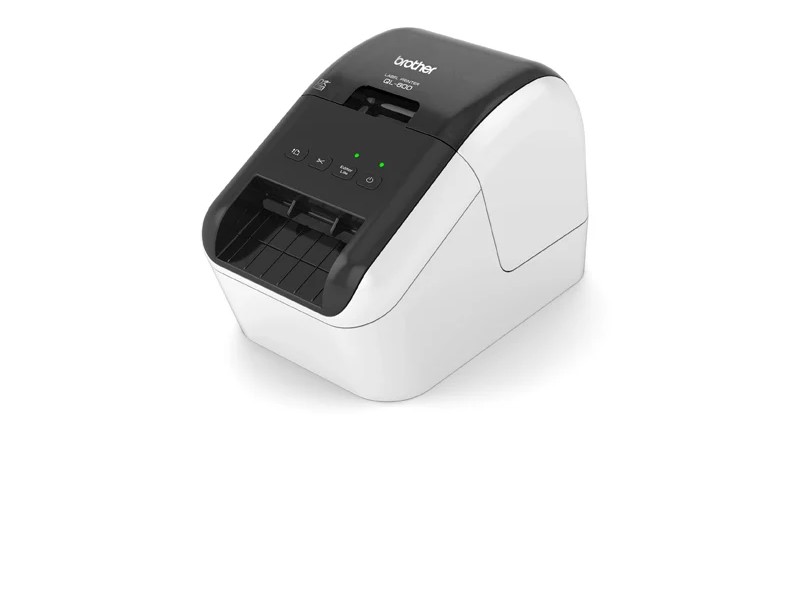 Best Dymo LabelWriter Models for 2025: Features and Reviews