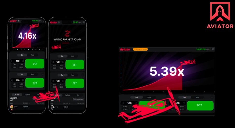 EK Aviator Game – A Comprehensive Guide