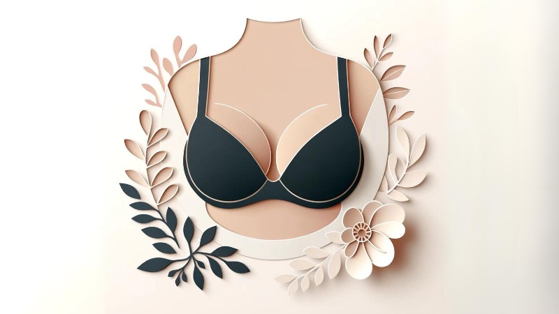 Restoring Volume and Shape After Weight Loss with Breast Augmentation in Sydney