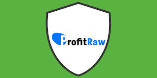 ProfitRaw Review: Unleash Opportunities of Online Trading