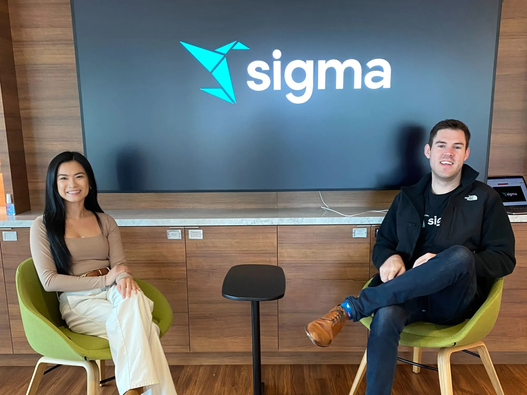 How Sigma Computing Benefits Businesses