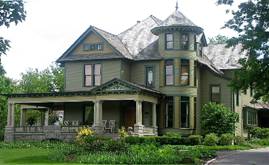 Restoring Charleston’s Charm: Brick Masonry Repair and Restoration for Historic Homes