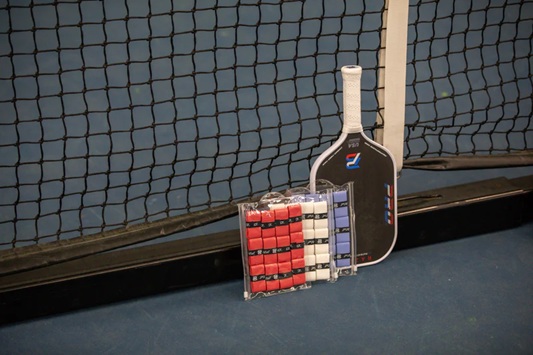 Elevate Your Game with Pro Pickleball Paddles