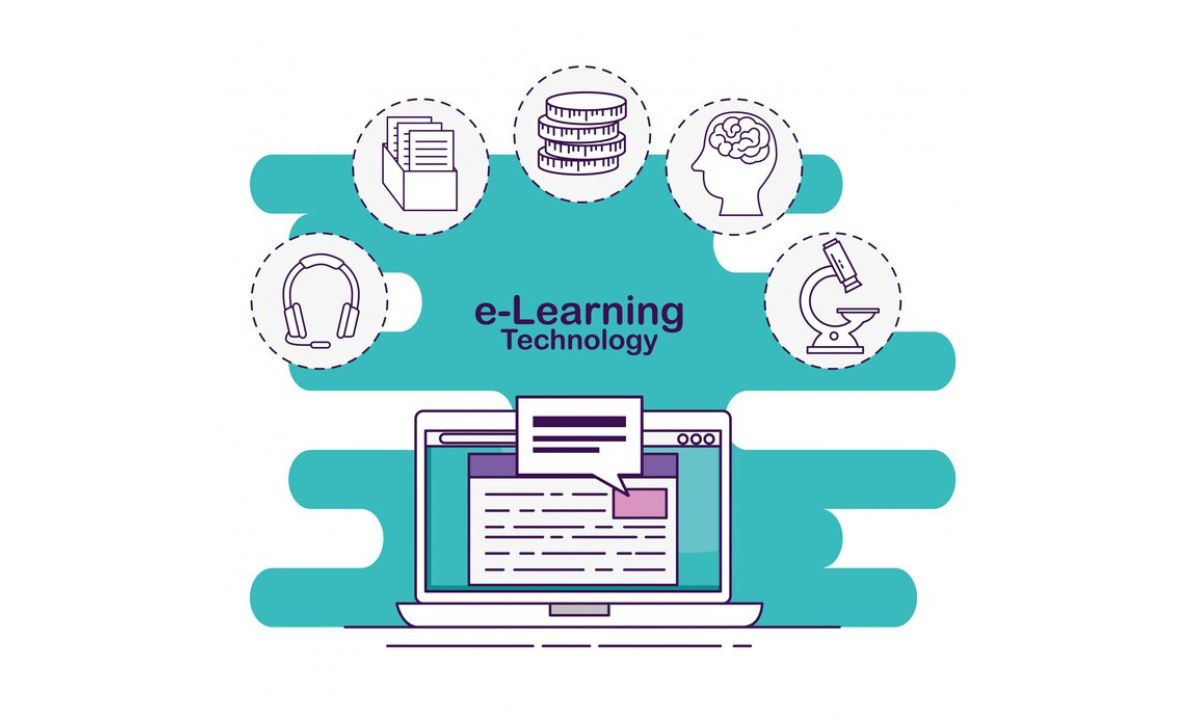 Educational technology tools and how to use them