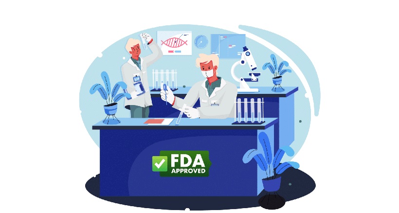 What Happens When You’re on the FDA Debarment List?