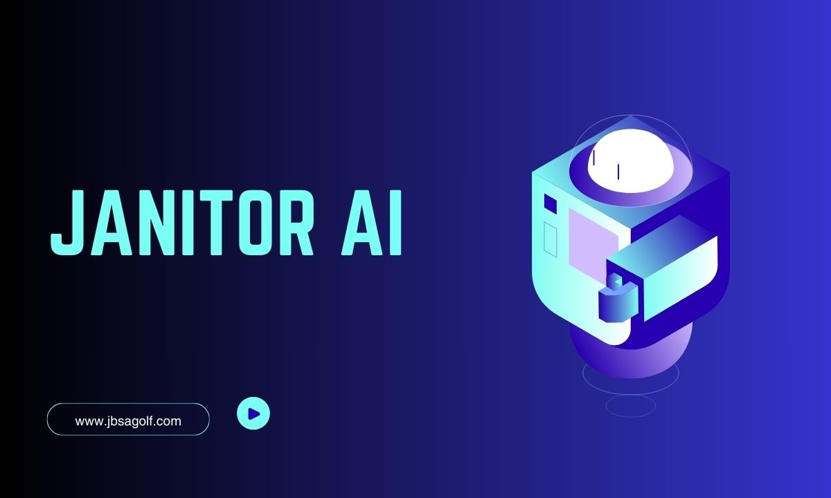 Janitor AI: Unlocking the Future of Personalized AI Interactions