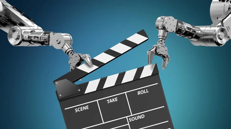 From Clips to Cinema: How AI is Making Everyone a Video Editing Genius?