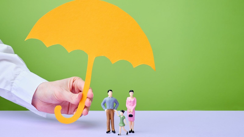 Riders & Add-ons: How to Enhance Your ₹1 Crore Term Insurance Coverage