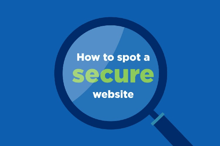 Official Sites and Trusted Links: A Guide to Secure Online