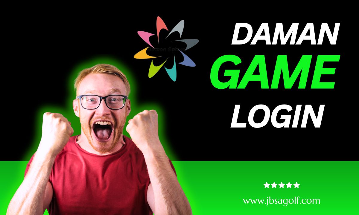 Daman Game Login and More About Three Best Colour prediction games