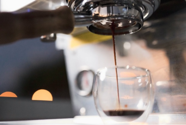 10 Reasons Coffee Catering is a Must-Have for Your Event