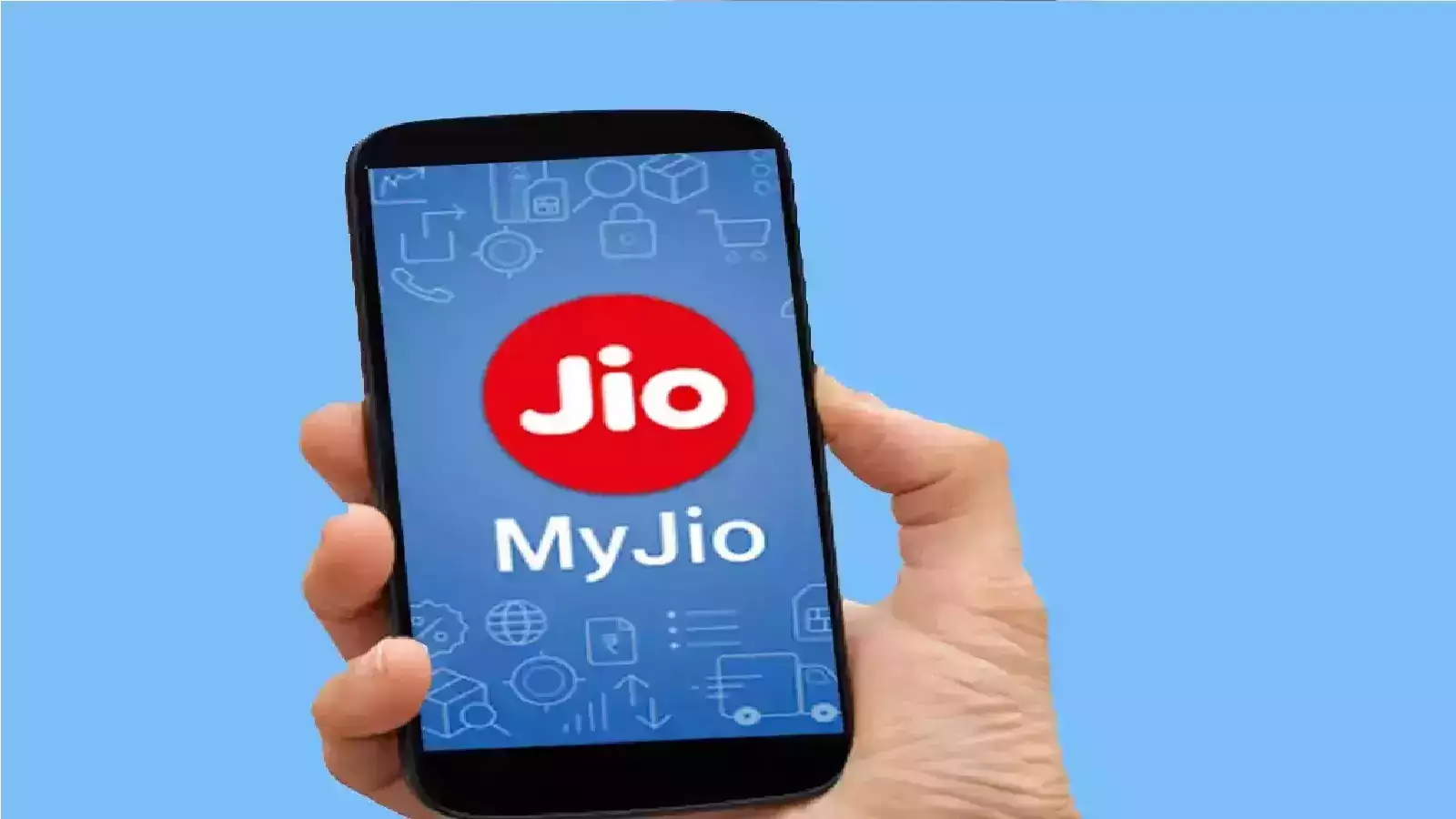 Why CBSETak org Is Important for Jio Users