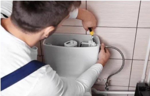 How to Find the Best Plumber in Your Area Without Overpaying