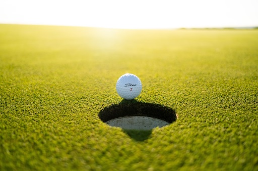 Golf Gaming Strategy Analysis: Methods and Considerations